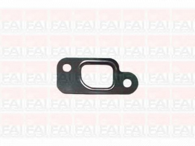 FAI AUTOPARTS em756 -  Комплект прокладок, выпускной коллектор